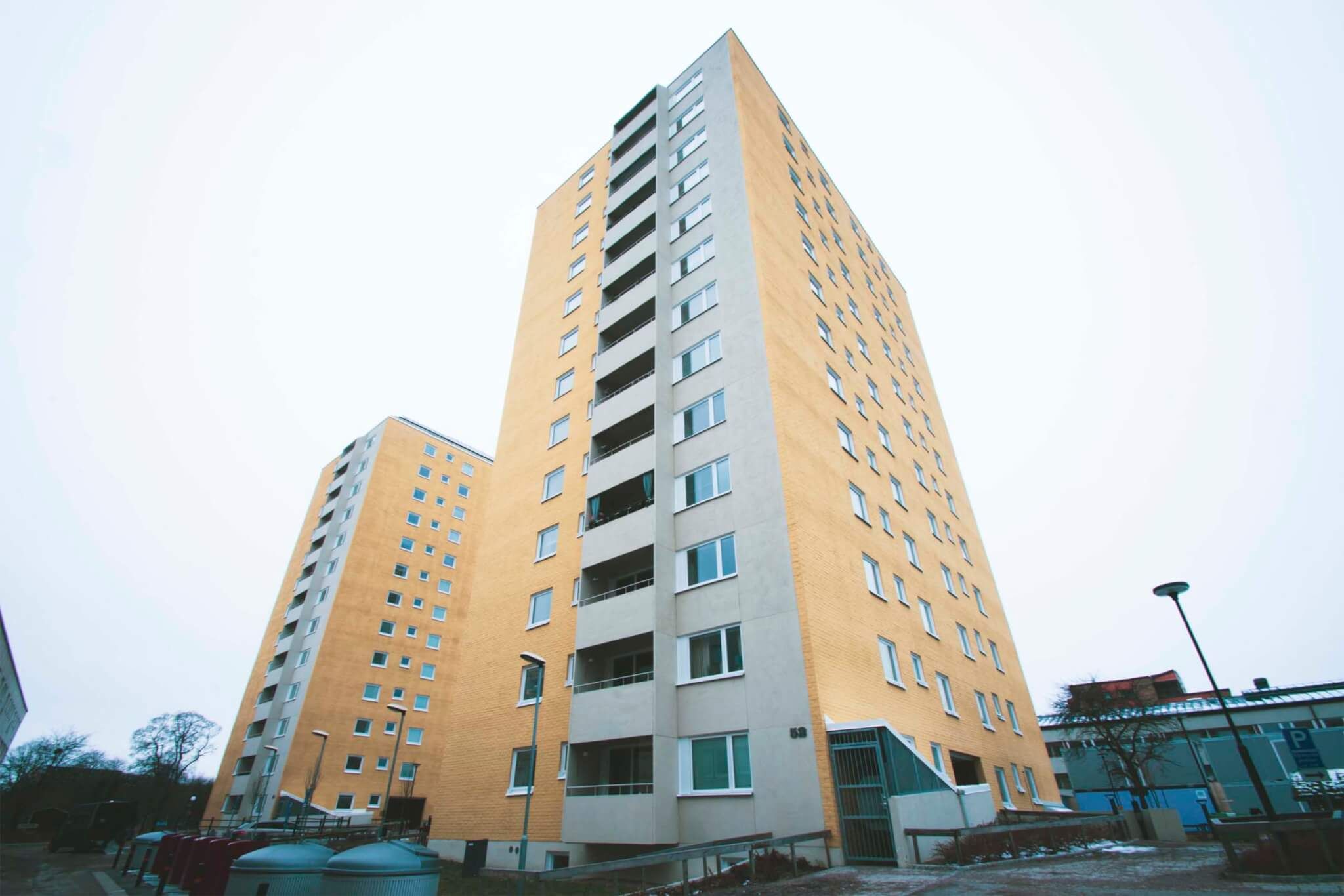 Kv Tunnbindaren 52–54